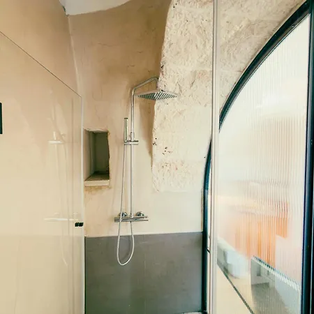 Trullo Fioccarelli Ostuni
